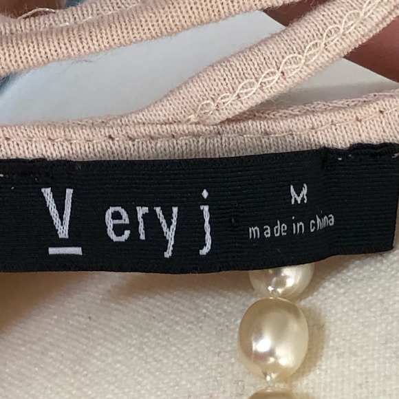 🛎️Ombre Mini Dress🛎️ - Picture 4 of 4